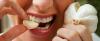 7 tapoja päästä eroon haju valkosipulin suun