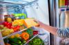 5 sääntöä juuston säilyttämiseksi jääkaapissa