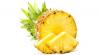 Ananas infuusio laihtumiseen