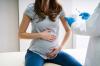 5 merkkiä raskaudestasi on ongelmallista