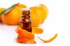Oranssi kuorii liike! Kuinka muuten voisi käyttää sitrushedelmien: 7 elämää hakkerointi äidille