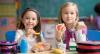 7 tuotteita, jotka ovat välttämättömiä ruokavaliossa lapsesi-ikäisen