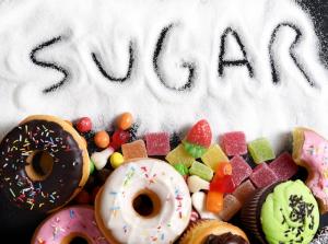 5 merkkejä diabeteksen esiaste, kun terveys on vielä mahdollista paluuta