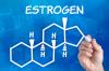 Estrogeenitaso ja tuotteita, jotka vaikuttavat sen