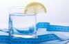 Vesi: miten ja kuinka paljon juoda laihtua?