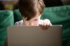 Ansoja verkossa: lasten turvallisen verkkokäyttäytymisen TOP-10-säännöt