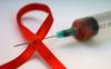 HIV: yksinkertainen tosiasiat, että kaikkien pitäisi tietää