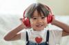 Tohtori Komarovsky kertoi kuinka valita turvalliset kuulokkeet lapselle