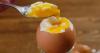 Ruokavalio "pehmeät munat." Vähentää painoa ja