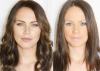 10 kömmähdyksiä meikkiä, joka lisää teitä vanhaksi