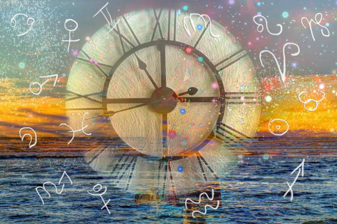 Miten muuttaa elämää kesällä 2019: neuvoja kunkin horoskooppimerkki