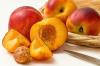 Diet persikka hyytelö resepti askel askeleelta: miten valmistaa 5 minuutissa