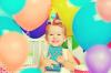 5 hauskaa ideaa lasten syntymäpäivän viettoon itsensä eristämisen aikana