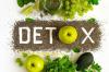 Detox: Oikeiden laihtuminen