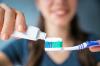 Asiantuntijat antavat neuvoja tehokkaan ja turvallisen hammastahnan valitsemisesta