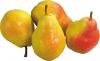Syödä päärynä jo varhain! Edut maukkaita hedelmiä