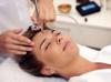 Mitä pitäisi valita hoitoja kauneushoitolat ja kosmetologia klinikat