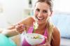 Paasto ja liikunta: miten tehdä ruokavalioon