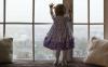 Kuinka suojata lastasi putoamasta ulos ikkunasta: asiantuntija-apua