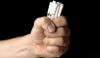 Kuinka nopeasti puhdistaa kehon nikotiinin ja sen jäämät