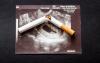 Tupakointi raskauden aikana: mitä jokaisen naisen tulisi tietää