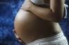 5 myyttiä raskauden ravinnosta