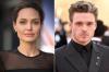 Media nimitti uuden kilpailijan Angelina Jolien sydämeen