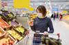 Missä koronavirus piilee: 4 likaisinta tavaraa supermarketissa