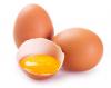 Syöminen munia johtaa sydänkohtaukseen