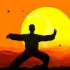Qigong: 10 harjoitukset etuja, jota et tiennyt